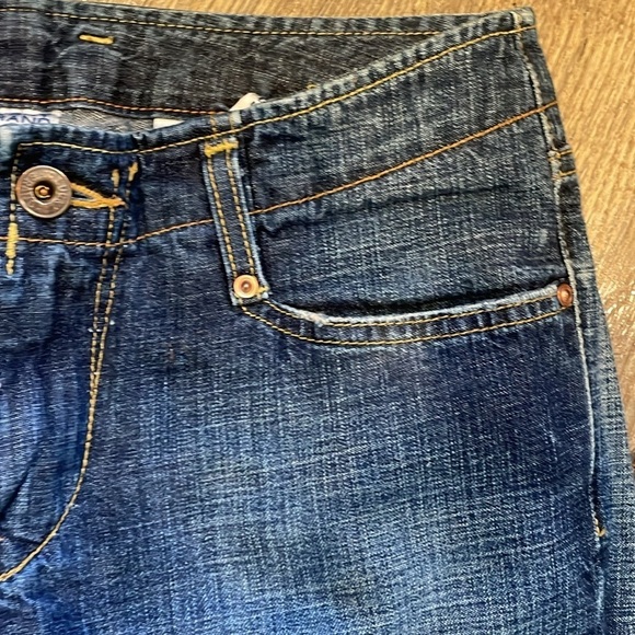 Lucky Brand Bootcut Elite Jeans - Picture 4 of 11